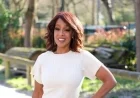 Gayle King Extends CBS News Deal, Quelling Exit Rumors