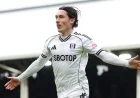Fulham Vs West Ham: Premier League preview that reveals form, players and stakes