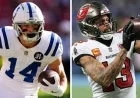 2026 Free Agent Preview: Top Wide Receivers