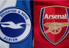 Brighton Vs Arsenal: Arteta’s fitness briefing raises fresh questions as league leaders head to the AMEX