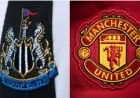 Newcastle Vs Man United LIVE: Lineups Locked as Carrick’s Third-Place Push Meets Howe’s Home Reset