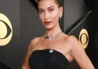 Hailey Bieber’s Surprise Pregnancy: Uterine Septum Discovery