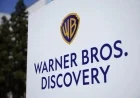Discovery Deal Reveals Debt Strain and a Battle for Creative Control