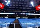 UNC Basketball Arena Upgrade May Exceed $700M: Costs and Benefits Explained