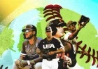 Key Storylines Shaping the 2026 World Baseball Classic