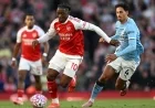 Premier League Games: April TV reshuffle exposes fixture friction
