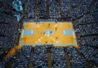 UNC’s Dean Dome Battle Signals College Sports’ Future Direction