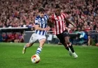 Real Sociedad – Ath. Bilbao: Derbi vasco through the eyes of the masters as semifinal night looms
