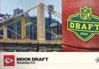 Chiefs’ First-Round Pick: Who Will They Choose?