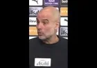 Premier League Games: Guardiola Defends Arsenal as Set-Piece Debate Deepens