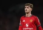 Man United at an inflection point after Jack Fletcher’s six-match ban and apology
