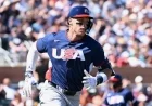 Usa Vs Rockies: What We Actually Know From the Latest Lineup Hype—and What Remains Unconfirmed
