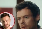 Harry Styles Opens Up About Liam Payne’s Death — What It Means for His Next Album