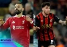 Fpl GW29 bonus points: 3 revelations from Tuesday’s midweek matches