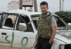 John Cantlie: TV Tonight Puts a Missing Photojournalist Back Under the Microscope