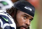 Robert Nkemdiche and the quiet moment that turned into handcuffs