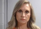 Former DeRidder Mayor Misty Roberts Found Guilty on Both Felony Counts: Faces Up to 17 Years in Prison