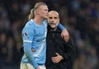 Manchester City F.c. and the wait for Haaland: a fitness test that could shape Wednesday night
