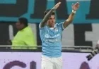 Carabobo – Sporting Cristal: injuries reshape the first leg as both sides adjust in Valencia
