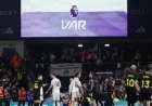 Bbc Sport: ‘The hunger is big’ — Sunderland hit 40 points as VAR row erupts at Leeds