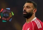 Ally Mccoist warns Salah exit is likely as Liverpool confront steep decline — five key takeaways
