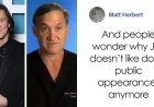 Dr. Terry Dubrow of ‘Botched’ Evaluates Jim Carrey’s Face Amid Controversy