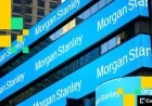 Morgan Stanley outlines a custody blueprint for a proposed Bitcoin ETF at a key inflection point