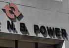 Nb Power’s Tantramar Pitch: Reliability Promise, Cost Blindspot Revealed
