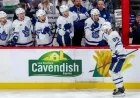 Nhl Trades as the Maple Leafs Signal a Deadline Inflection Point