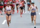 Chaos Strikes U.S. Half-Marathon Championships as Leaders Veer Off Course