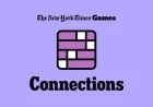 NYT Connections Hints and Answers Today: Thursday March 5, 2026 — Puzzle 998