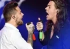 Liam Payne: Harry Styles Says Death Prompted Life Rethink as New Album Arrives