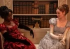 Demand Grows for Classic Drama in ‘Bridgerton’ Series