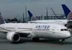 United Airlines can now boot passengers who refuse to use headphones with their devices — a cabin rule that changes quiet and conflict