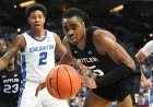 Butler Basketball vs Creighton: 6 Numbers That Explain What’s Really at Stake Before the Big East Tournament