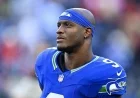 Huard Analyzes Seattle Seahawks’ Walker Situation