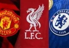 Man Utd Fixtures: How Man Utd, Liverpool and Chelsea’s Next Five Premier League Fixtures Compare — A Clear Top-Four Test