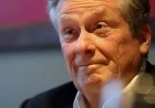 Brad Bradford says he’s ‘all in’ as John Tory bows out of Toronto mayoral race