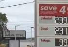 Fuel Prices Australia: Long Queues at Servos as Middle East War Raises the Risk of a New Energy Shock