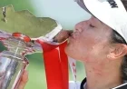 Lpga late shift sparks ‘very special’ scene as Aussie revises goals after Singapore salute