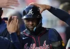 MLB Mailbag Highlights: Braves, Profar, White Sox, Mariners Updates
