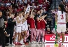 Minnesota Vs Indiana: 6 Pressure Points Shaping IU’s Final Home Game on Senior Night