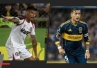 Lanús – Boca Juniors: 7 pressure points shaping a must-win night at La Fortaleza
