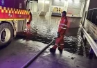 Flash Flood Warning: Victoria’s rain exposes a weak link between forecasts and flooded streets