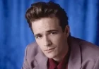 Luke Perry, 7 Years Later: The Private Details Behind a Public Legacy