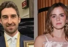 Emma Watson and Gonzalo Hevia Baillères: 5 Signals Behind the Rumored Romance—and Why the Business Dynasty Matters