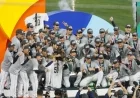 Who’s Predicted to Win the 2026 World Baseball Classic?