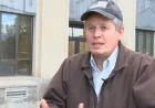 Steve Daines withdraws as filing closes, reshaping Montana’s Senate contest