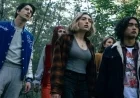 School Spirits Season 4: After a Wild Season 3 Cliffhanger, Fans Wait in the Dark With the Split River Crew