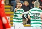 Celtic Fc win at Aberdeen reveals fragile title chase and tactical blindspots